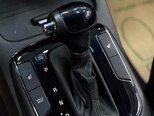 Kia K3-13