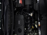 Kia K3-15