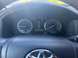 Toyota Land Cruiser-6