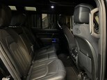 Land Rover Defender-9