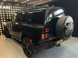 Land Rover Defender-6