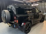 Land Rover Defender-4