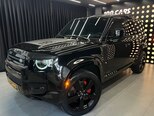 Land Rover Defender-3