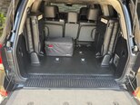 Toyota Land Cruiser-8
