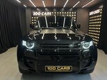 Land Rover Defender-2