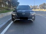 Toyota Land Cruiser-10
