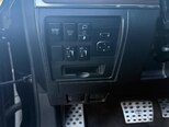 Toyota Land Cruiser-14