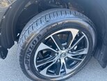 Toyota Land Cruiser-5