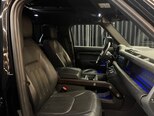 Land Rover Defender-13
