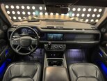 Land Rover Defender-14