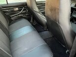 LADA (VAZ) 2107-7