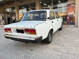 LADA (VAZ) 2107-4