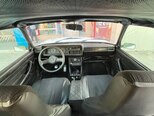 LADA (VAZ) 2107-8