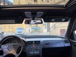 Mercedes C 180-6