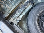 Mercedes C 180-8