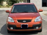 Kia Rio-1