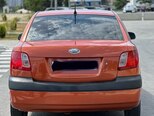 Kia Rio-2