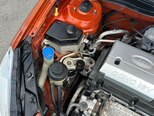 Kia Rio-15