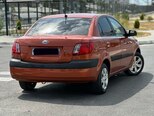 Kia Rio-8