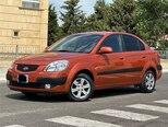 Kia Rio-7
