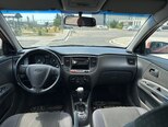 Kia Rio-3