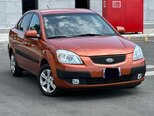 Kia Rio-6