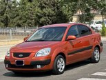 Kia Rio-10