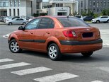 Kia Rio-9