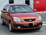Kia Rio-11
