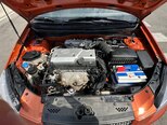Kia Rio-14
