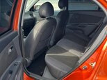 Kia Rio-13