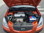 Kia Rio-17