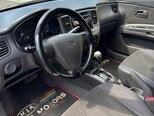 Kia Rio-12