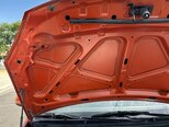 Kia Rio-19
