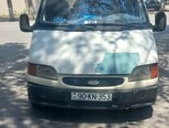 Ford Transit-1