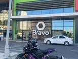Yamaha MT-15-2