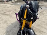 Yamaha MT-15-9
