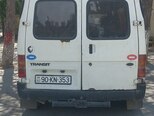 Ford Transit-2