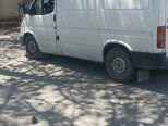 Ford Transit-3