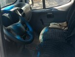 Ford Transit-5