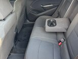 Chevrolet Cruze-6