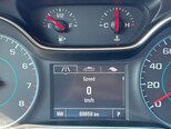 Chevrolet Cruze-9