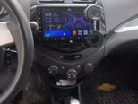 Chevrolet Spark-4