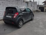 Chevrolet Spark-3