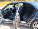 Mercedes E 280-9