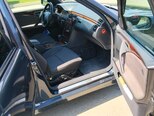 Mercedes E 280-21