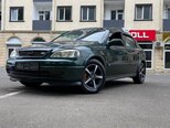 Opel Astra-1