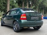 Opel Astra-5
