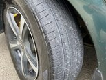 Opel Astra-9