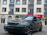 Opel Astra-4